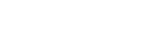 大自然の恵み 限りある資源を最後の一滴までリサイクル